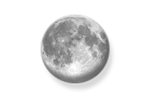 Predpoveď: Pekn� po�asie