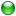 indicateur O